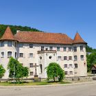 Wasserschloss Sulz-Glatt 01