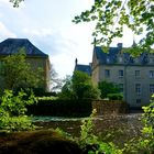 Wasserschloss Surenburg, 48477 Hörstel