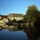 Wasserschloss Tatenhausen