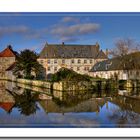 Wasserschloss Tatenhausen