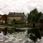 Wasserschloss Tatenhausen 