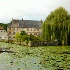 Wasserschloss Tatenhausen