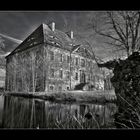 - Wasserschloss Tauchritz (reload)-