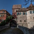 Wasserschloss Unsleben (1)