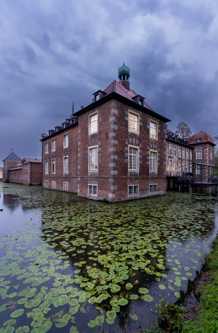 Wasserschloss Velen_01