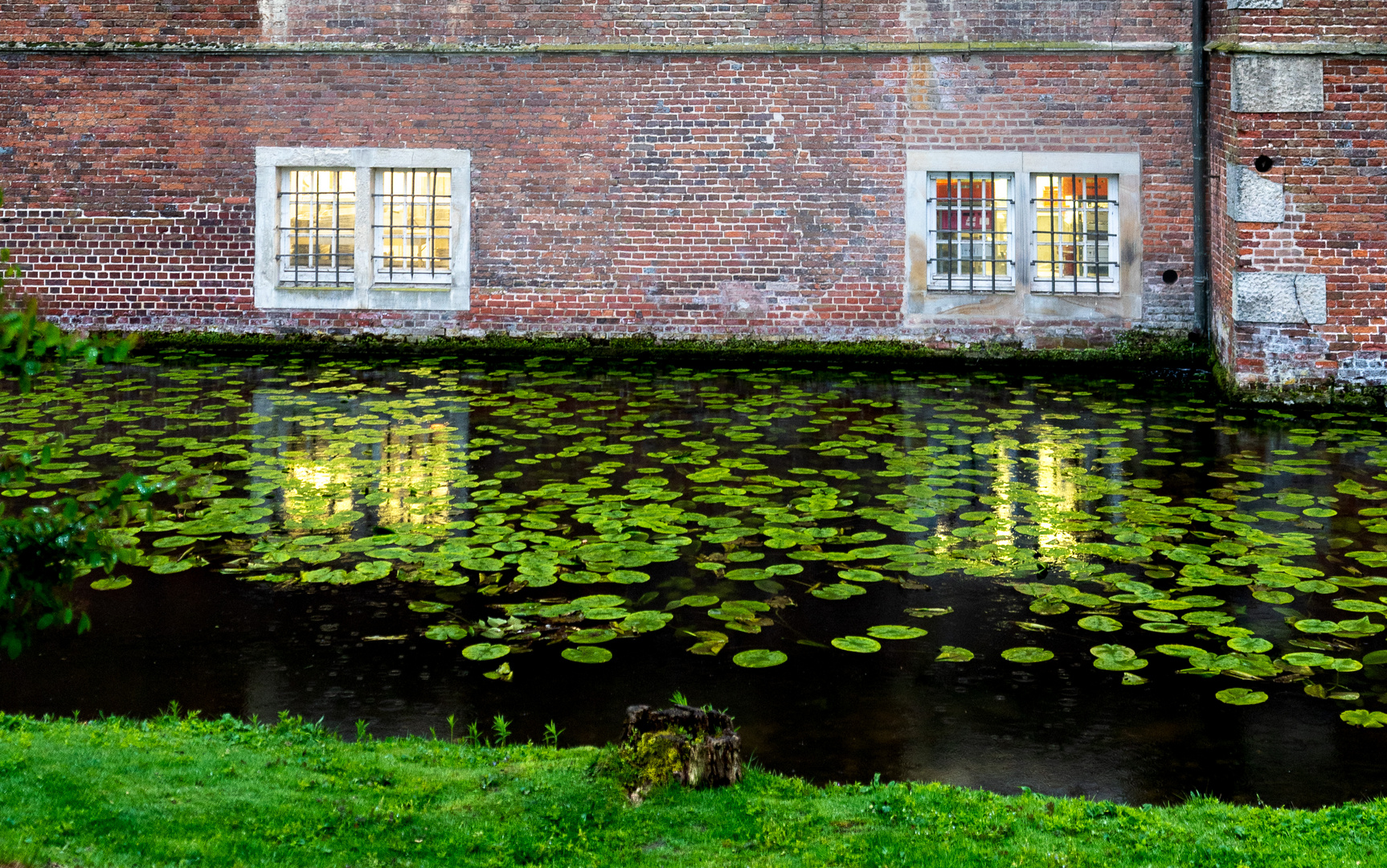 Wasserschloss Velen_02