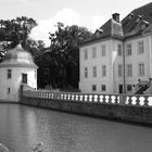 Wasserschloß Vinsebeck 3