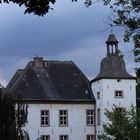 Wasserschloß Voerde