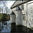 Wasserschloss Werdringen