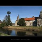 Wasserschloss Westerwinkel