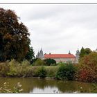 Wasserschloss Westerwinkel I