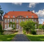 wasserschloss wilkinghege  in münster(3)