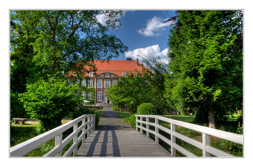 wasserschloss wilkinghege  in münster(4)