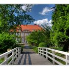 wasserschloss wilkinghege  in münster(4)