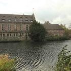 Wasserschloss Wittringen 