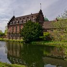 Wasserschloss Wittringen