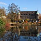 Wasserschloss Wittringen