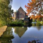 Wasserschloss Wittringen II