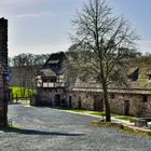 Wasserschloss Wülmersen