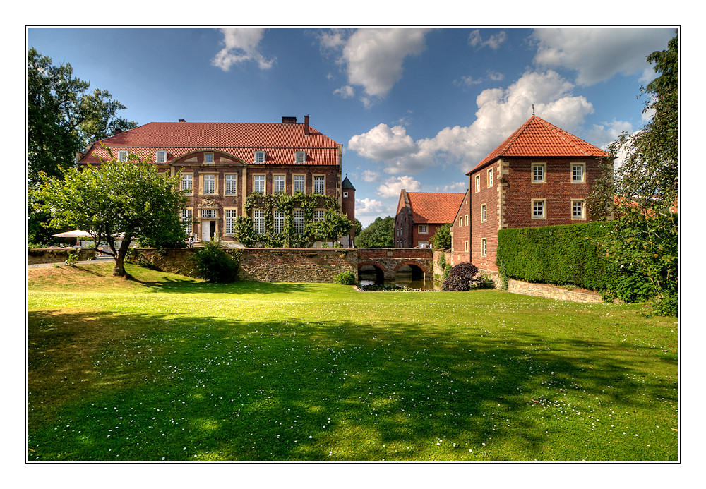 wasserschlosss wilkinghege in münster (2)