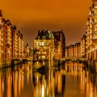 Wasserschloss_Speicherstadt