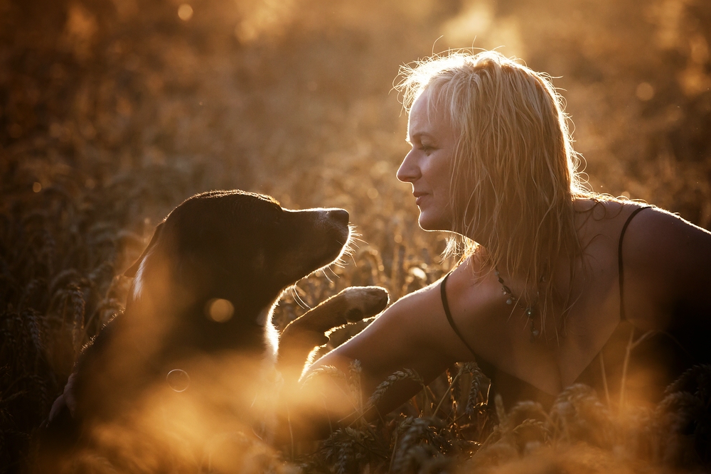 Wassershooting 4 - Afterwork