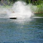 Wasserski am Gufiesee-3