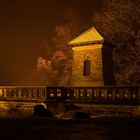 Wasserspeicher Feldkirch