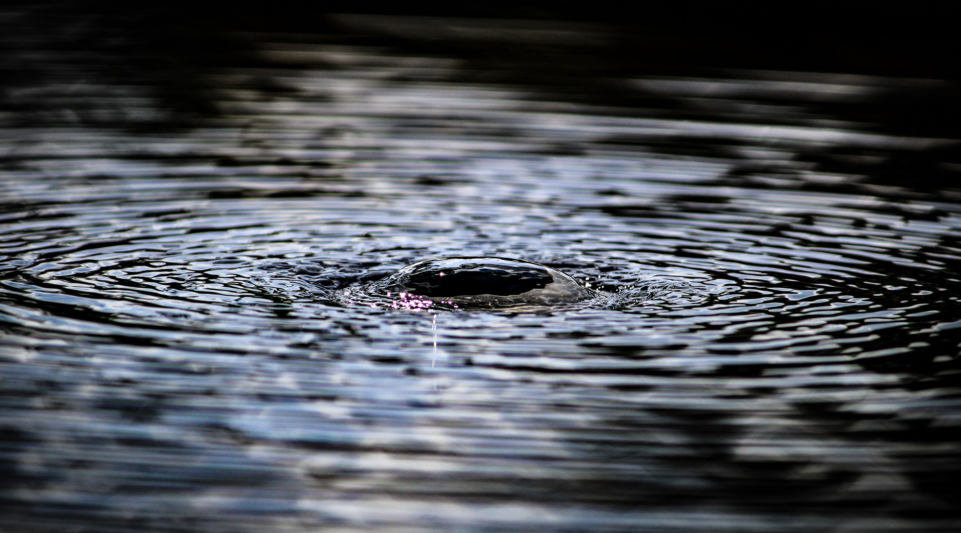 Wasserspiel