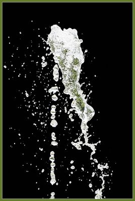 Wasserspiel