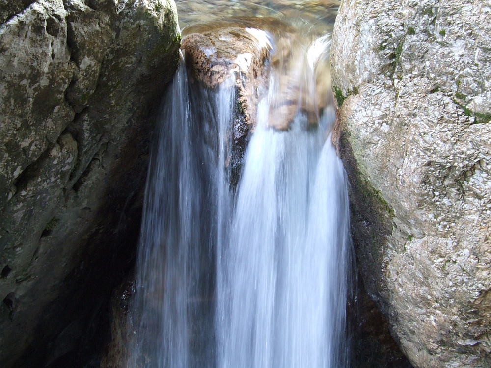 Wasserspiel 2