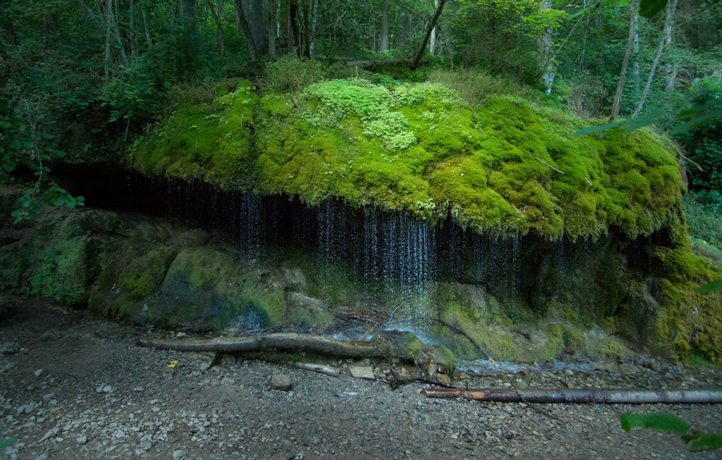 Wasserspiel