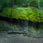 Wasserspiel