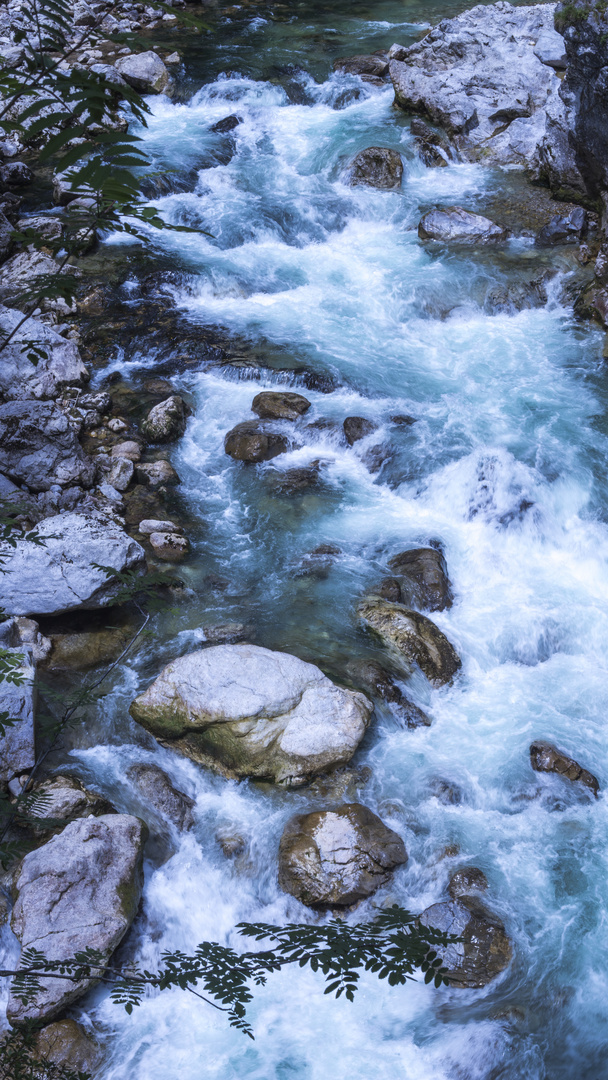 Wasserspiel