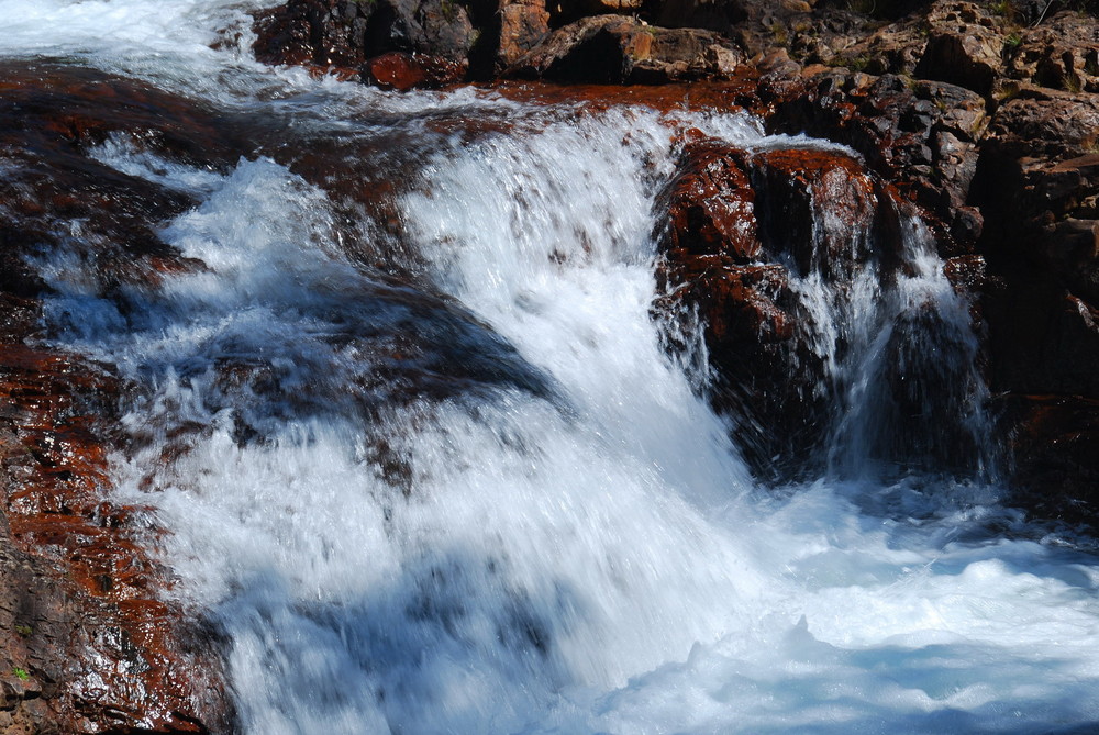 Wasserspiel