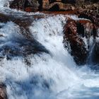 Wasserspiel