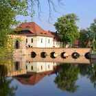 Wasserspiel