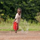 Wasserspiel