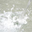 Wasserspiel