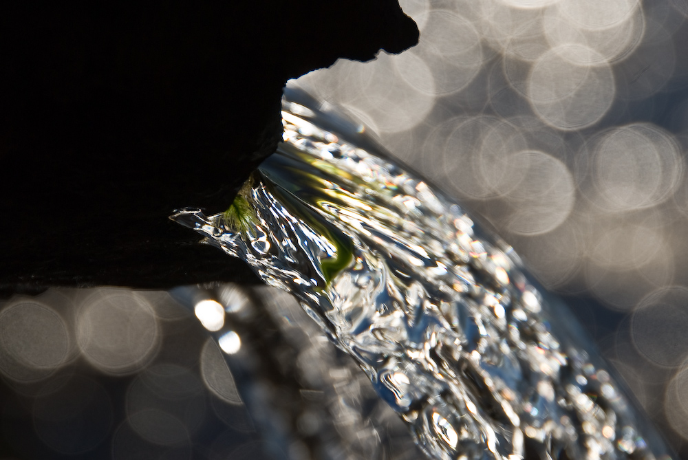 Wasserspiel