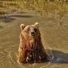 Wasserspiel