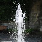 Wasserspiel