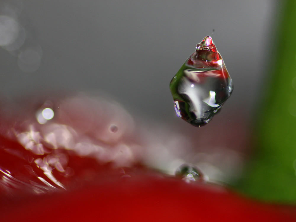 Wasserspiel