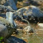 Wasserspiel