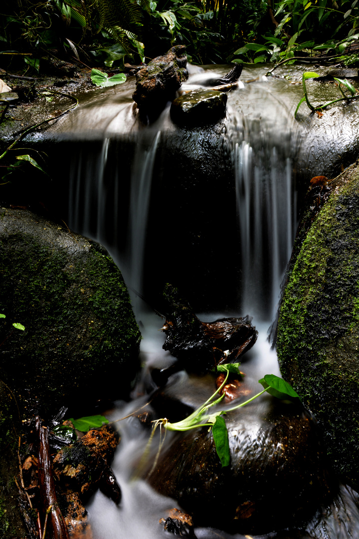 Wasserspiel