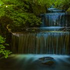 Wasserspiel