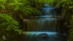 Wasserspiel