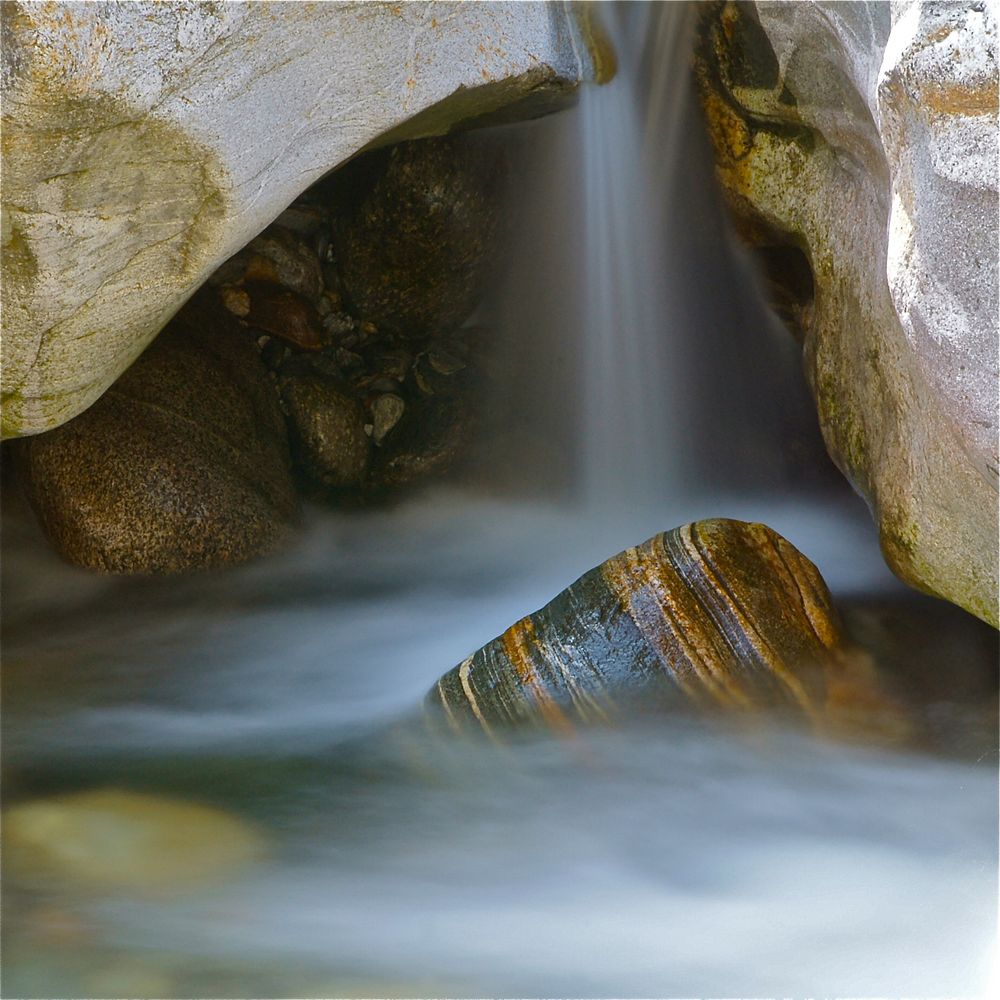 Wasserspiel