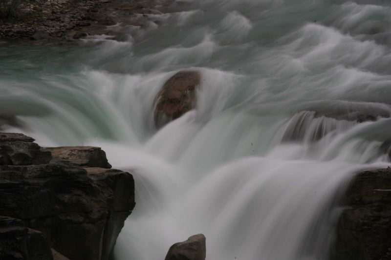 Wasserspiel