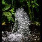 Wasserspiel